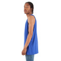 Adult 6 oz., Active Tank Top