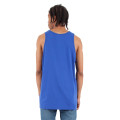 Adult 6 oz., Active Tank Top