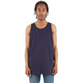 Adult 6 oz., Active Tank Top
