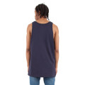 Adult 6 oz., Active Tank Top