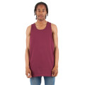 Adult 6 oz., Active Tank Top
