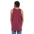 Adult 6 oz., Active Tank Top