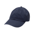 Americana Dad Hat