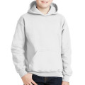 Gildan® Youth Heavy Blend™ Hooded Sweatshirt