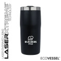 EcoVessel® The Metro 16 oz. Vacuum Insulated Tumbler