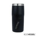 EcoVessel® The Metro 16 oz. Vacuum Insulated Tumbler