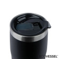 EcoVessel® The Metro 16 oz. Vacuum Insulated Tumbler