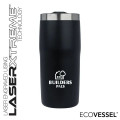 EcoVessel® The Metro 16 oz. Vacuum Insulated Tumbler