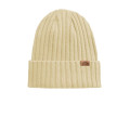 LIMITED EDITION Spacecraft Square Knot Beanie
