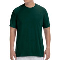 Gildan® Men's Performance® T-Shirt