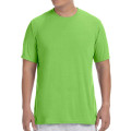 Gildan® Men's Performance® T-Shirt