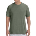 Gildan® Men's Performance® T-Shirt