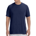Gildan® Men's Performance® T-Shirt