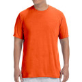 Gildan® Men's Performance® T-Shirt