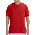 Gildan® Men's Performance® T-Shirt