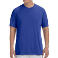 Gildan® Men's Performance® T-Shirt
