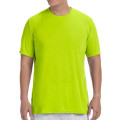 Gildan® Men's Performance® T-Shirt