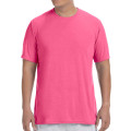 Gildan® Men's Performance® T-Shirt