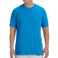 Gildan® Men's Performance® T-Shirt