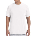 Gildan® Men's Performance® T-Shirt