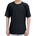 Gildan® Men's Performance® T-Shirt