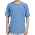 Gildan® Men's Performance® T-Shirt