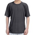 Gildan® Men's Performance® T-Shirt