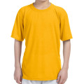 Gildan® Men's Performance® T-Shirt