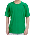 Gildan® Men's Performance® T-Shirt
