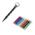 Self-Defence Tactical Keychain