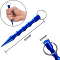Self-Defence Tactical Keychain