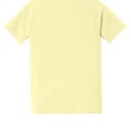 Comfort Colors® Adult Heavyweight Pocket T-Shirt