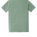 Comfort Colors® Adult Heavyweight Pocket T-Shirt