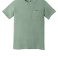 Comfort Colors® Adult Heavyweight Pocket T-Shirt