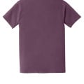 Comfort Colors® Adult Heavyweight Pocket T-Shirt