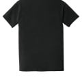 Comfort Colors® Adult Heavyweight Pocket T-Shirt