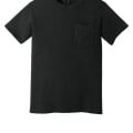 Comfort Colors® Adult Heavyweight Pocket T-Shirt