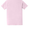 Comfort Colors® Adult Heavyweight Pocket T-Shirt
