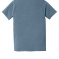Comfort Colors® Adult Heavyweight Pocket T-Shirt