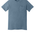 Comfort Colors® Adult Heavyweight Pocket T-Shirt