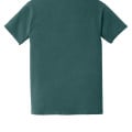 Comfort Colors® Adult Heavyweight Pocket T-Shirt