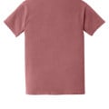 Comfort Colors® Adult Heavyweight Pocket T-Shirt