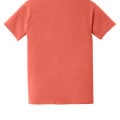 Comfort Colors® Adult Heavyweight Pocket T-Shirt