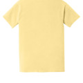 Comfort Colors® Adult Heavyweight Pocket T-Shirt