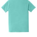 Comfort Colors® Adult Heavyweight Pocket T-Shirt