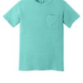 Comfort Colors® Adult Heavyweight Pocket T-Shirt