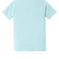 Comfort Colors® Adult Heavyweight Pocket T-Shirt