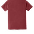 Comfort Colors® Adult Heavyweight Pocket T-Shirt