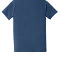 Comfort Colors® Adult Heavyweight Pocket T-Shirt