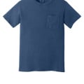 Comfort Colors® Adult Heavyweight Pocket T-Shirt